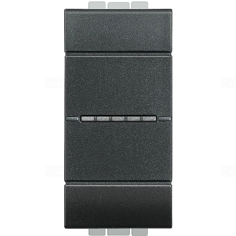 BITL4054
