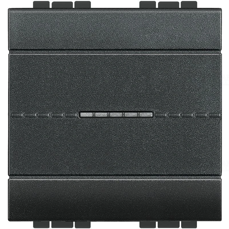 BITL4054M2