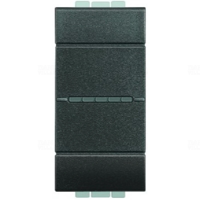 BITL4055A
