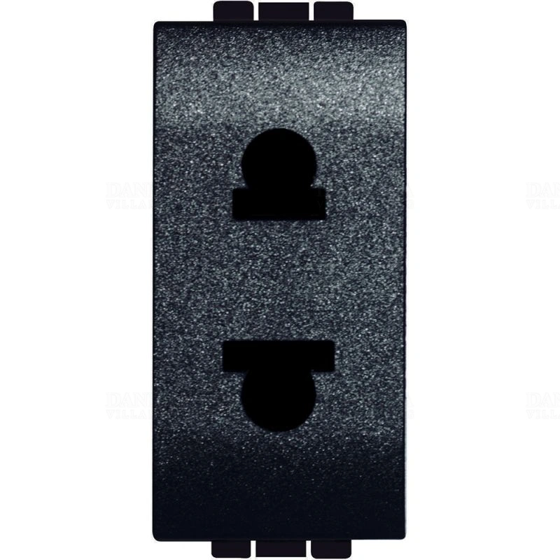 BITL4125