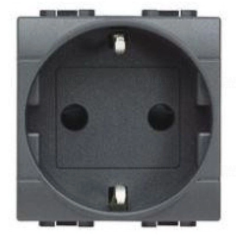 BITL4141AN