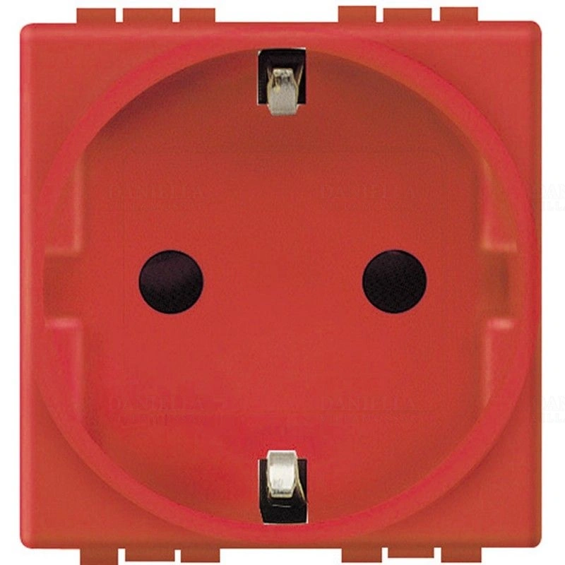 BITL4141R