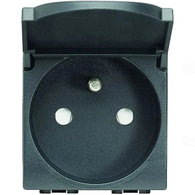 BITL4145
