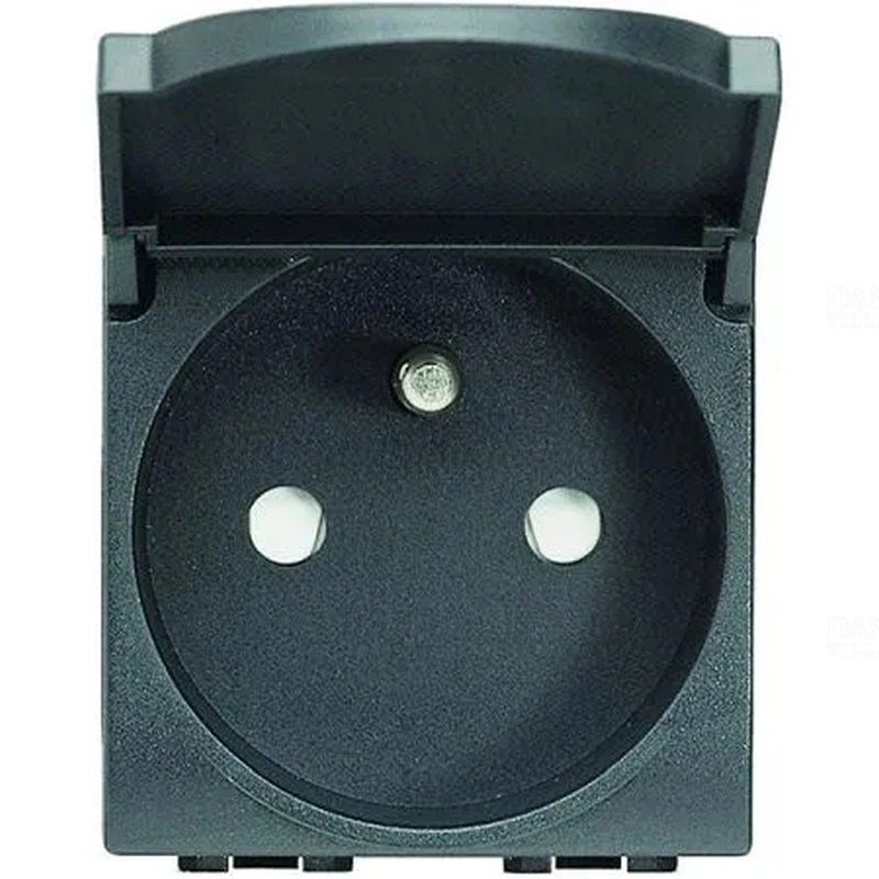 BITL4145
