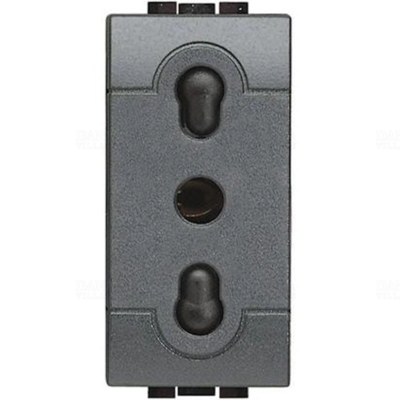 BITL4180