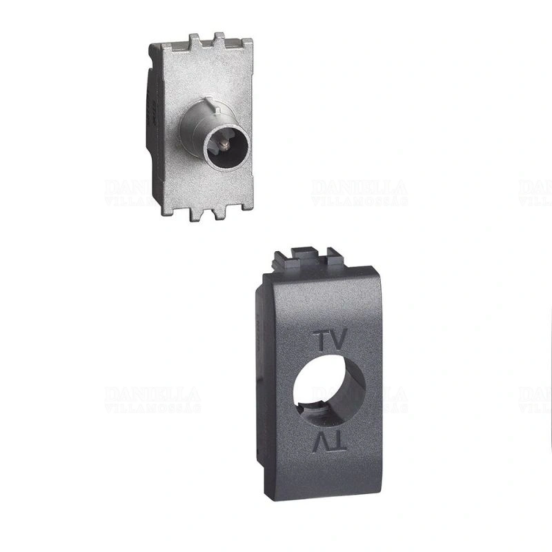BITL4202DN