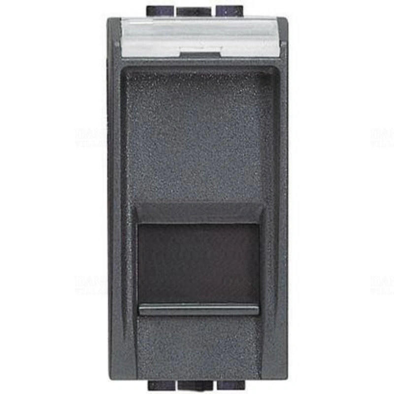 BITL4279C5E