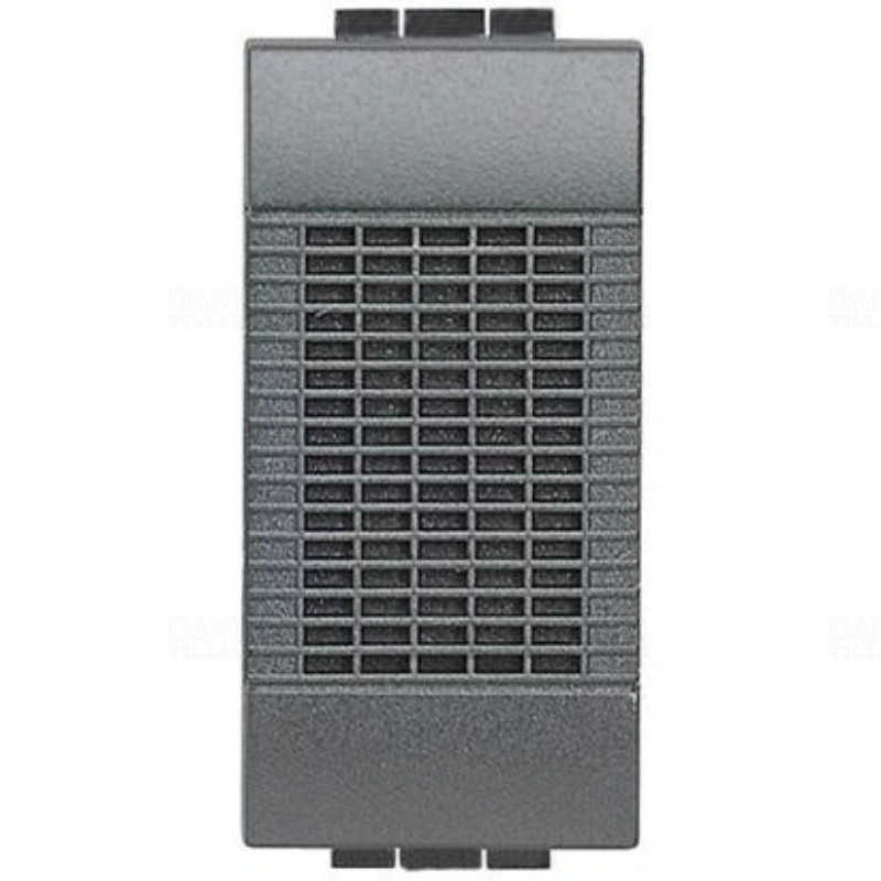 BITL4351230