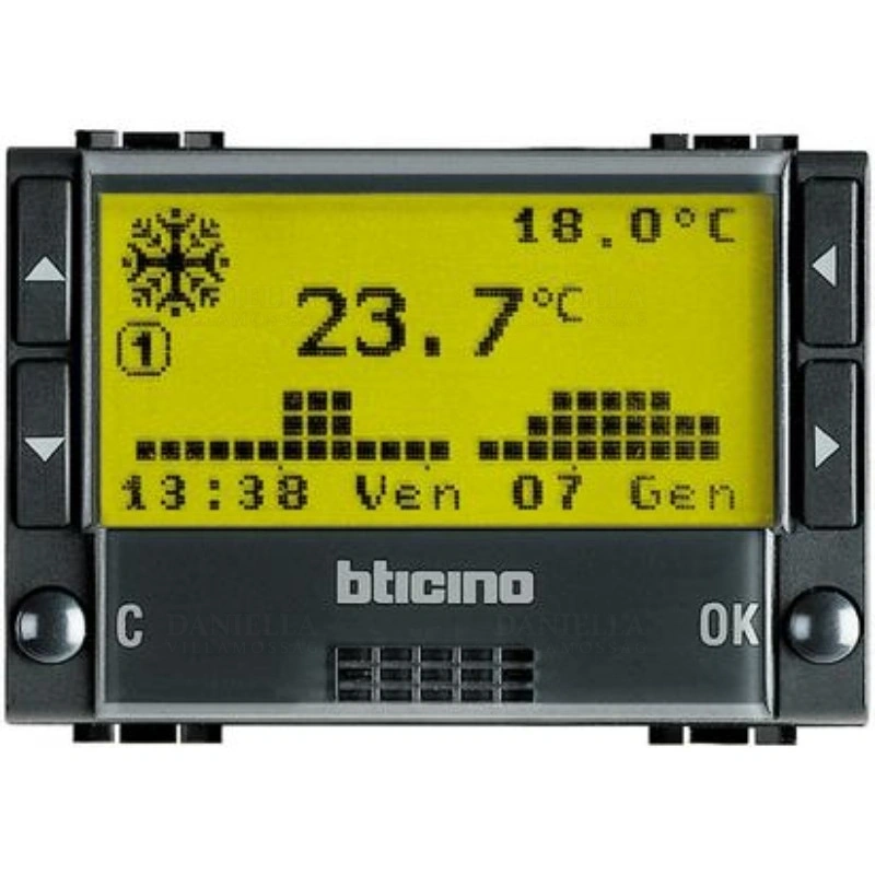 BITL4451