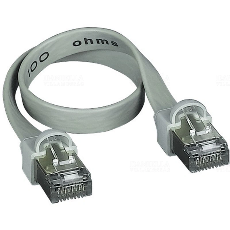 BITL4665L20