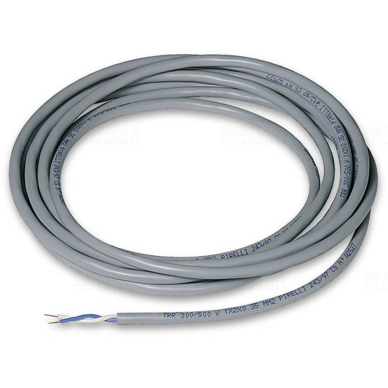 BITL4669