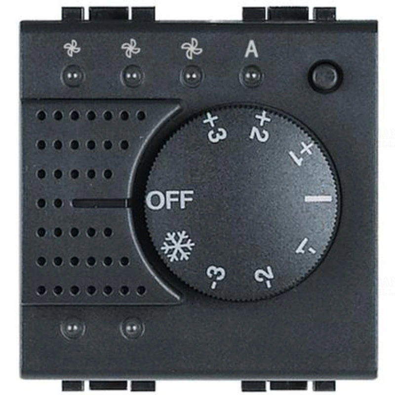 BITL4692FAN