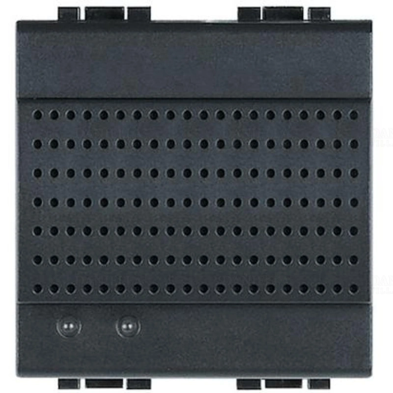 BITL4693