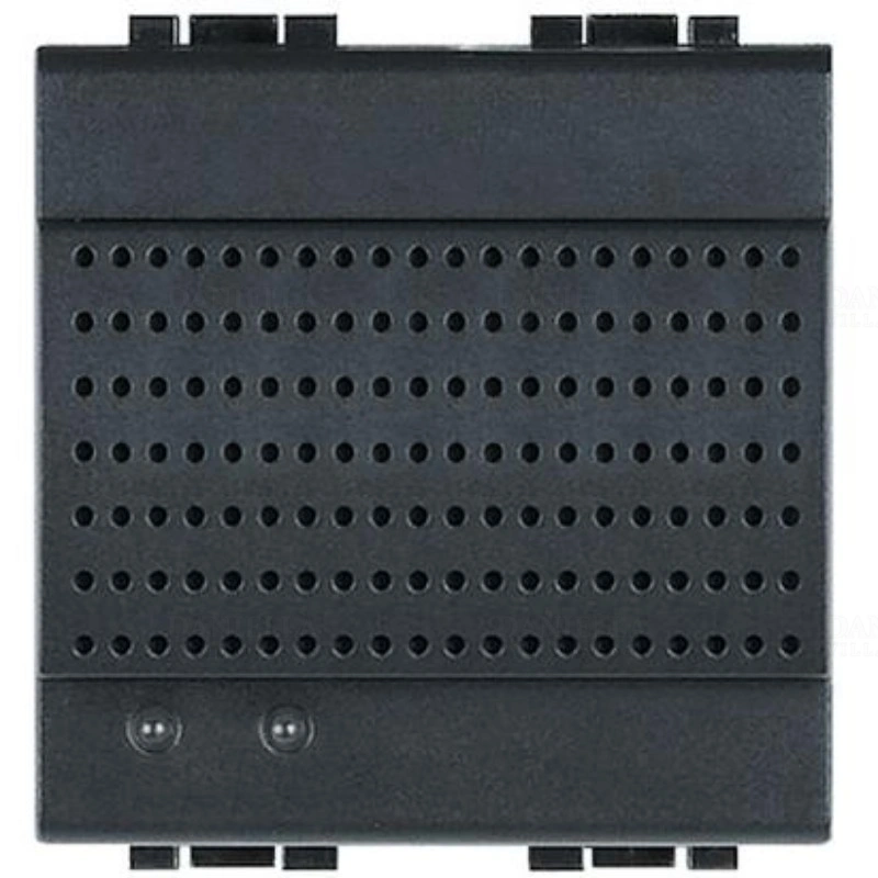 BITL4693