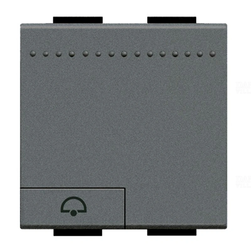BITL4915M2DN