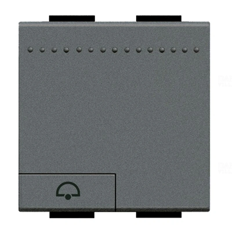 BITL4915M2DN