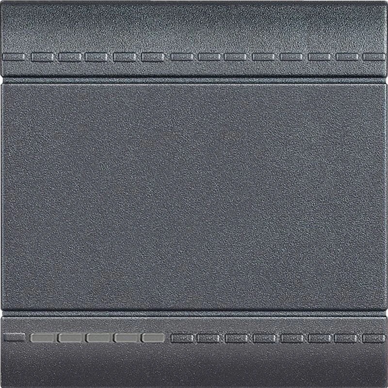 BITL4915M2N