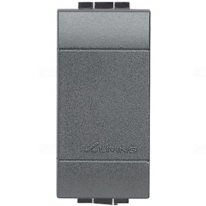 BITL4950