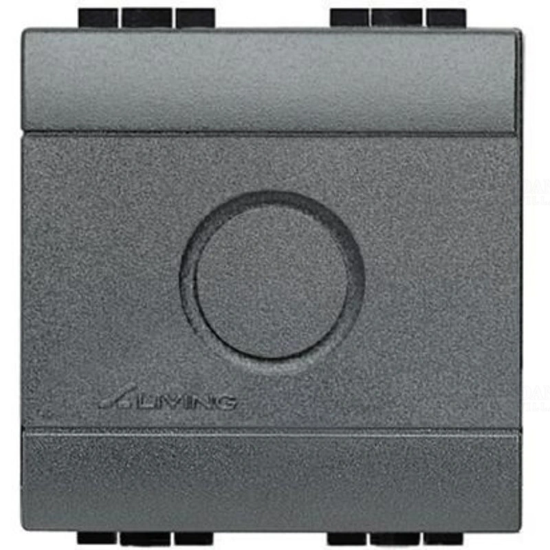 BITL4951