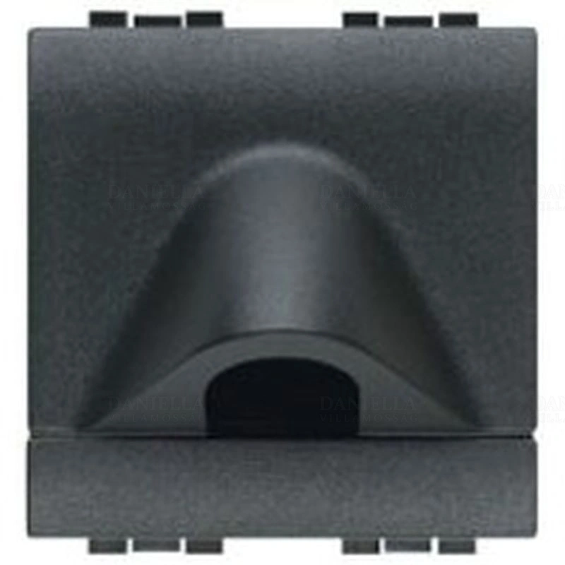 BITL4954