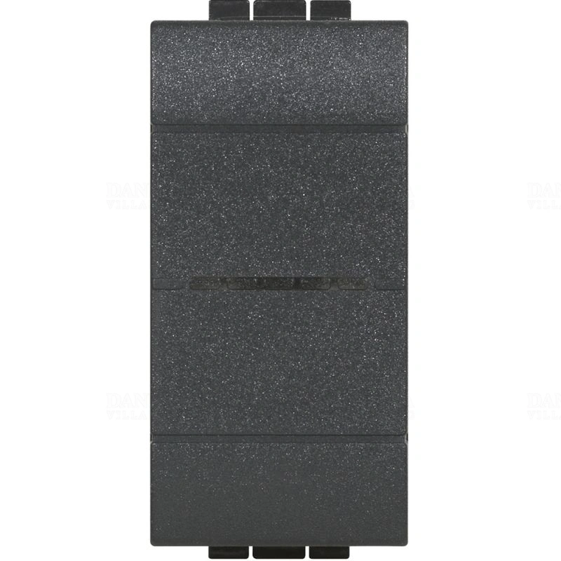 BITLN4003CWI