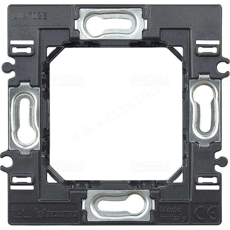 BITLN4702E