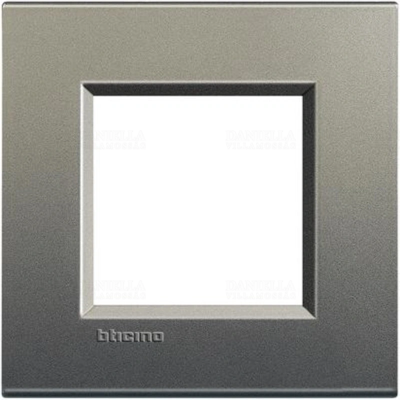 BITLNA4802AE