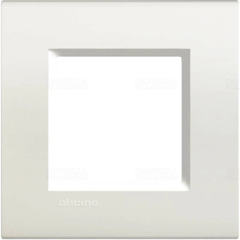 BITLNA4802BI