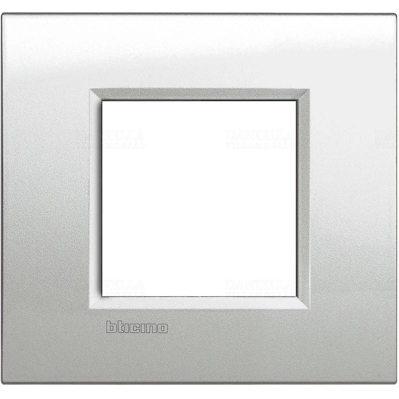 BITLNA4802GL