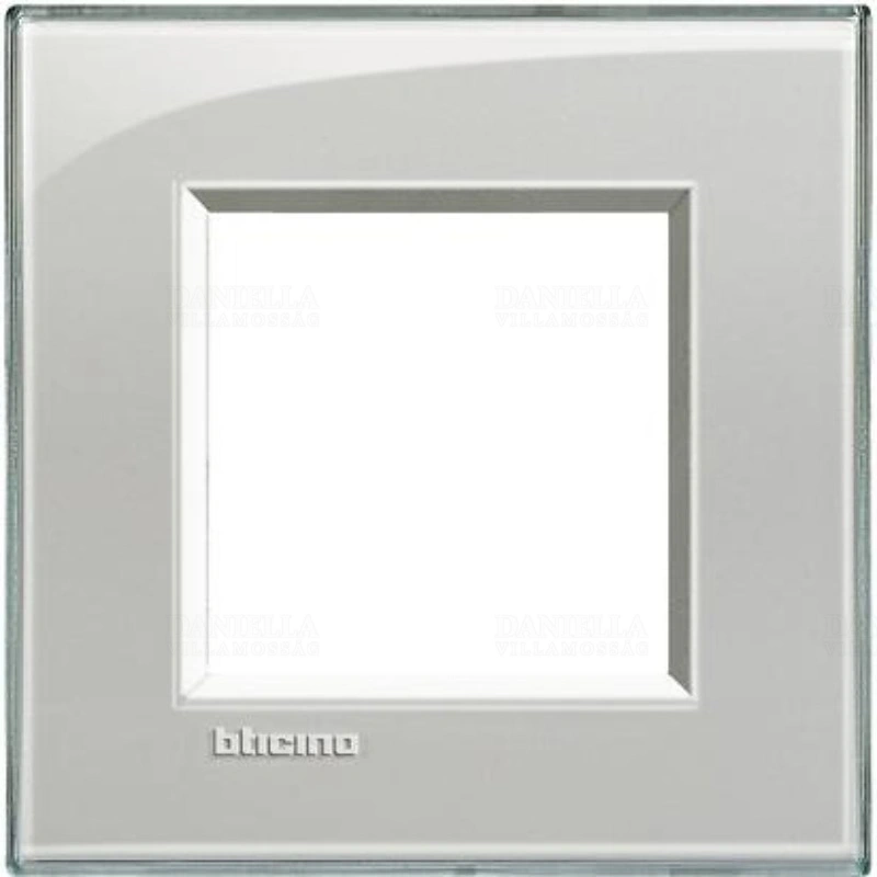 BITLNA4802KG