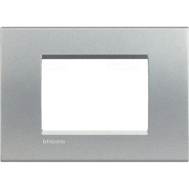 BITLNA4803TE