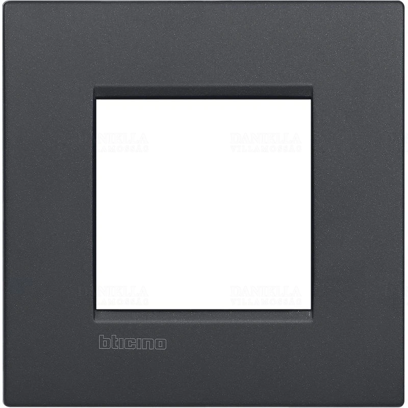 BITLNC4802AR