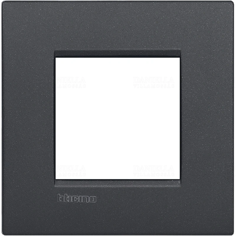 BITLNE4802AR