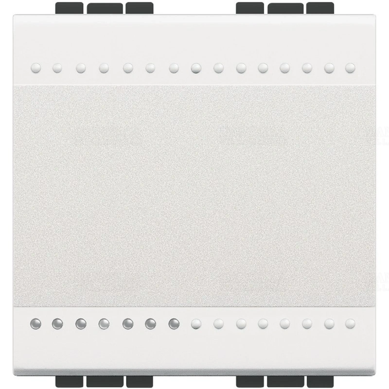 BITN4001M2N