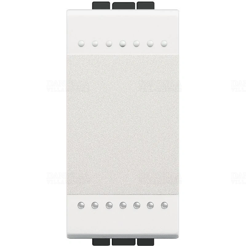 BITN4001NEU