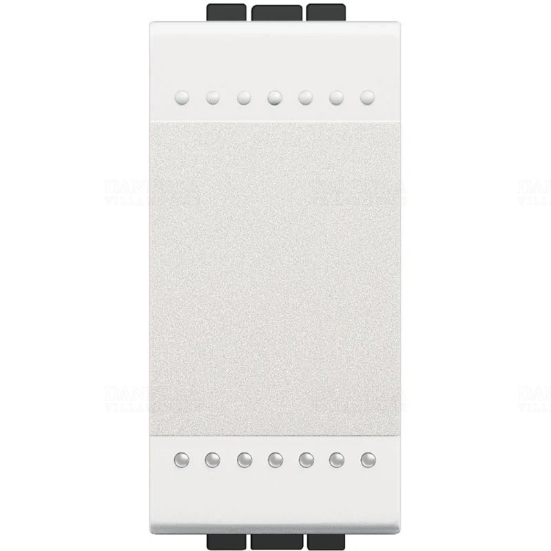 BITN4001NEU
