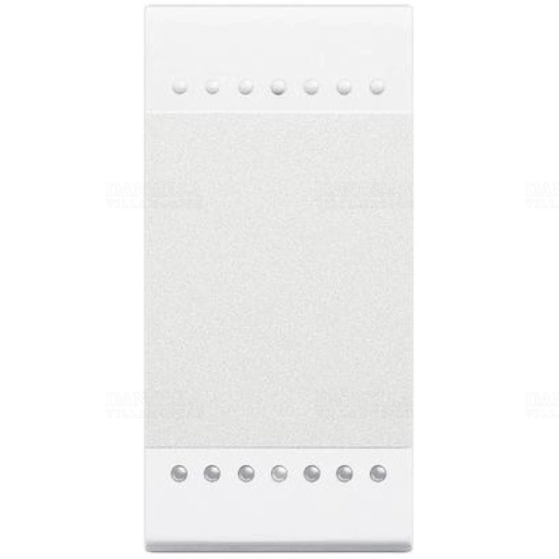 BITN4003A