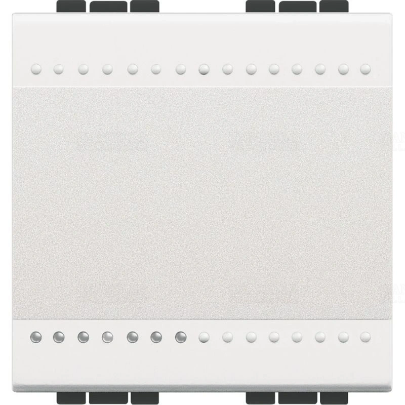 BITN4004M2N