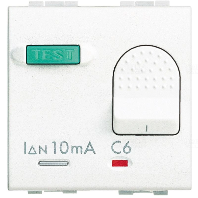 BITN430510