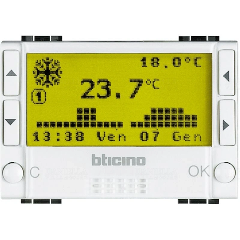 BITN4451