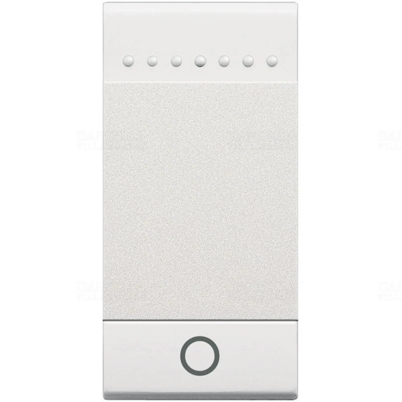 BITN4915AN