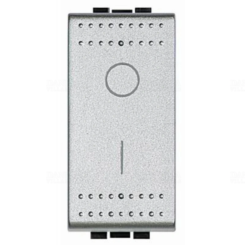 BITNT4002N