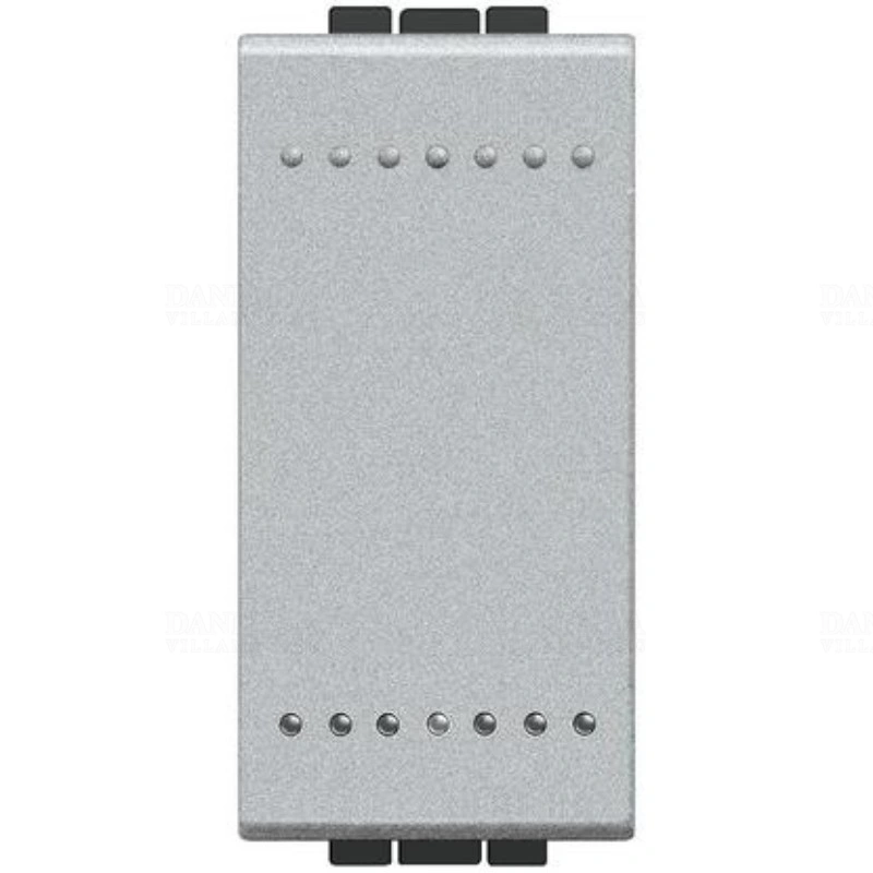 BITNT4003A