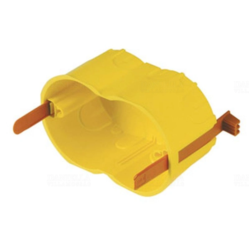 BITPB503N
