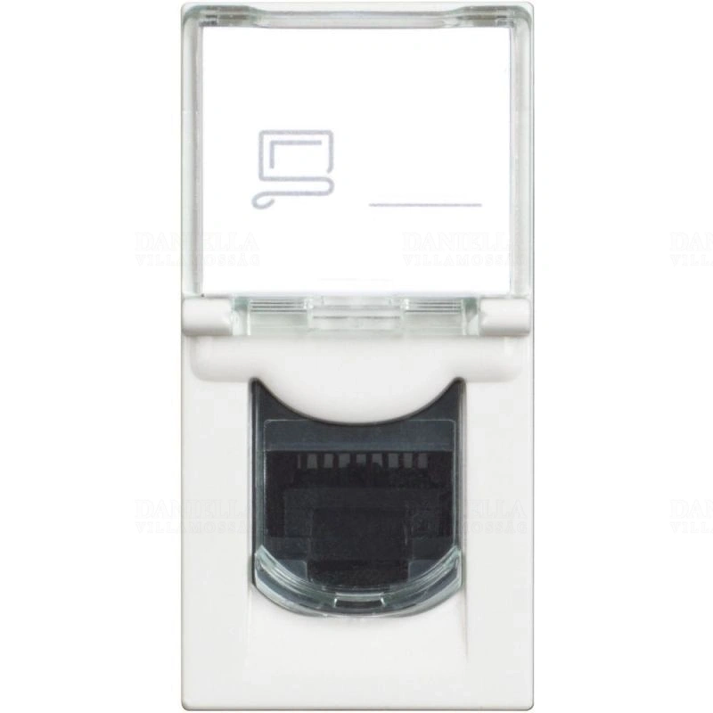 BITRW4279C6AS