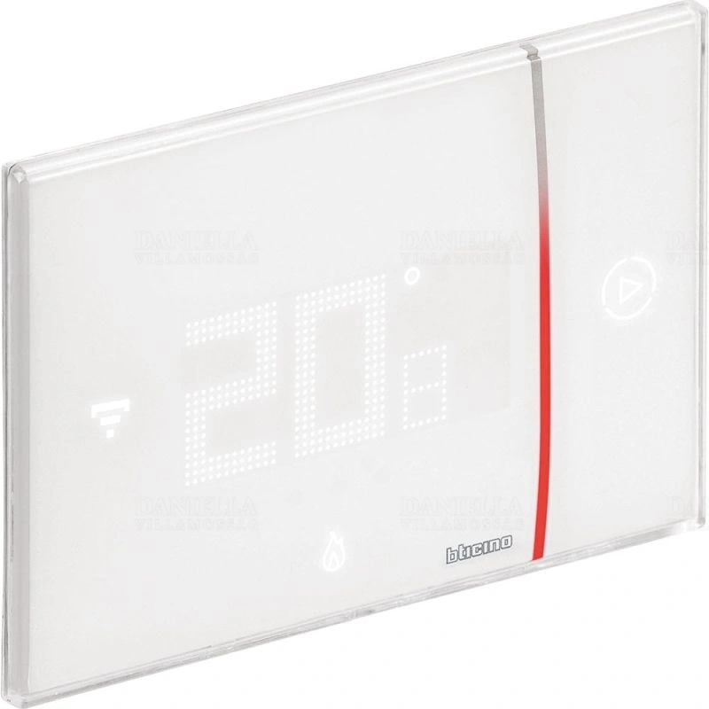 BITXW8002