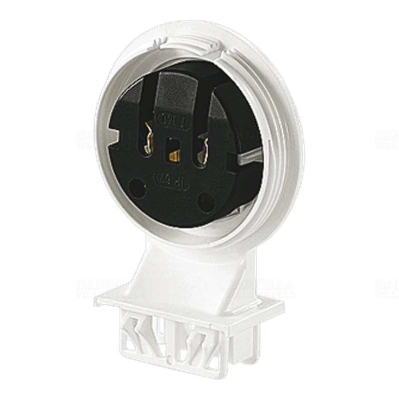 BJB27660U80650IP65