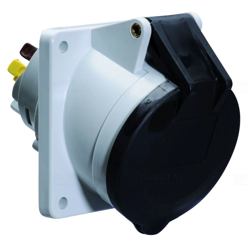 BLS12758