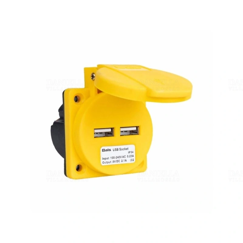 BLS700