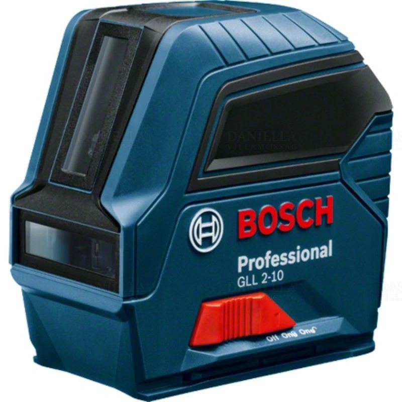 BOS0601063L00